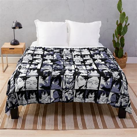 aizawa blanket|aizawa blankets canada.